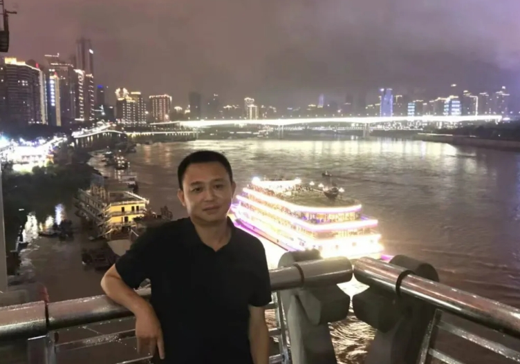 广元利州中专