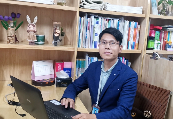 成都棠湖外国语学校