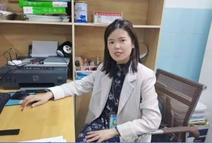 2024年成都棠湖外国语学校学校宿舍环境介绍_宿舍几人间