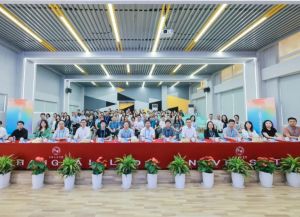 2024年四川应用技术职业学院学校师资力量介绍_师资力量是否雄厚