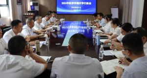 2024年四川省大邑中学学校硬件设施介绍_硬件设施是否先进