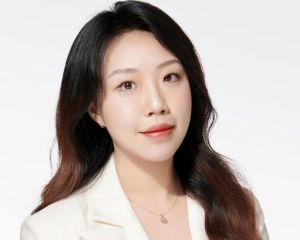 2024年四川科技职业学院学校质量工程介绍_质量工程好不好