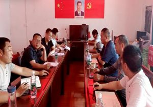 2024年四川省剑阁职业高级中学校学校获得的荣誉情况介绍_学校获得的荣誉多不多