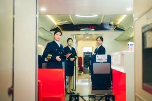 2024年四川希望汽车技师学院交通与信息工程系介绍_交通与信息工程系好不好