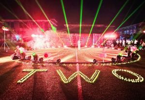 2024年成都天翼学校学费多少_学费贵不贵