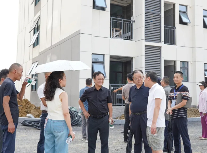 德阳科贸职业学院
