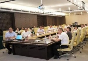 2024年青神中学校学校的宿舍环境介绍_学校宿舍几人间