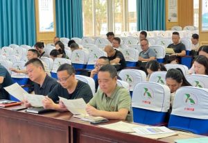 2025年四川省崇州市怀远中学怎么样_好不好