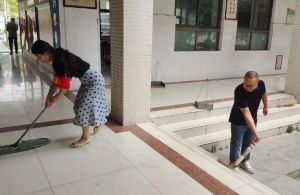 2025年成都市工程职业技术学校怎么样_好不好