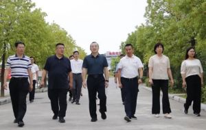 四川九洲技师学院报名要求_报名方式