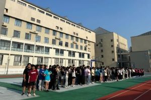 2025年成都市文化艺术学校怎么样_好不好
