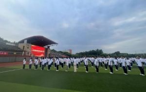 2025年成都铁路卫生学校怎么样_好不好