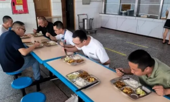 四川省孝泉师范学校