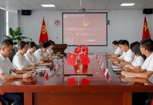 四川科慧技工学校怎么样_好不好