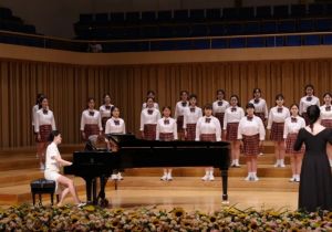 2024年成都市新津区成外学校学校简介_办学思路是什么