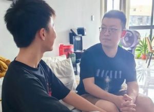 2025年攀枝花市经贸旅游学校怎么样_好不好