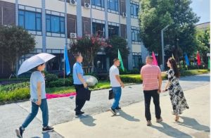 2025年成都天翼学校收费多少_贵不贵