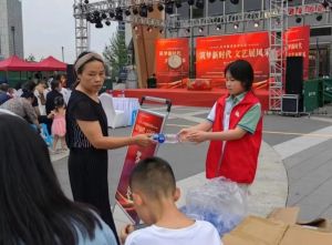 2025年一中北星收费是多少_贵不贵