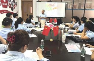 2025年眉山卫生职业学校招生优势_升学优势