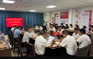 2025年泸州市高新中等职业技术学校怎么样_好不好