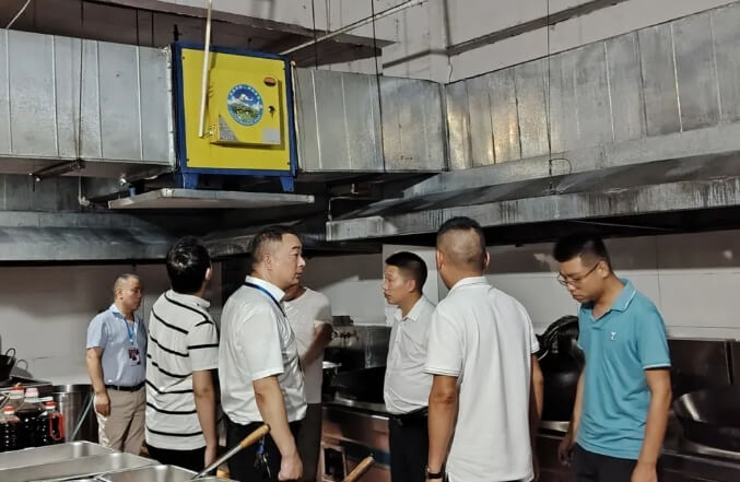 泸州市高新中等职业技术学校