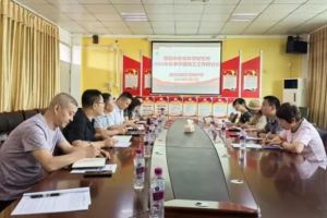 2025年绵阳高新区实验中学怎么样_好不好