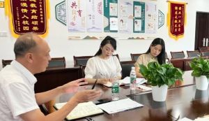 2025年眉山东辰学校怎么样_学校介绍