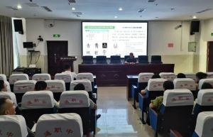 2025年通江职中怎么样_学校介绍