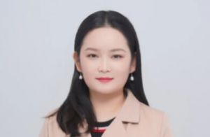 2025年四川护理职业学院师资如何_师资介绍