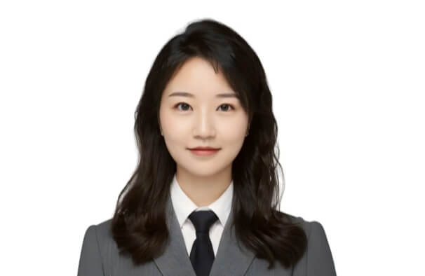 四川护理职业学院
