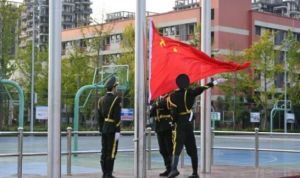 2025年青神中学校怎么样_学校介绍