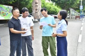 2025年德阳通用职教怎么样_学校介绍