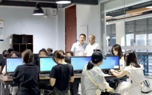 2025年四川现代职业学院怎么样_学校介绍