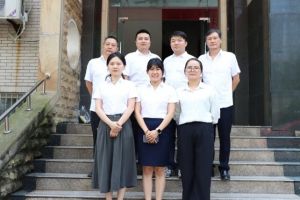 2025年四川省盐业学校招生对象_招生方式