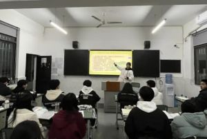 2025年四川省青神中等职业学校怎么样_学校介绍