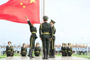 2025年成都市温江区嘉祥外国语学校怎么样_学校介绍