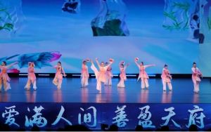 2025年成都师上高中怎么样_学校介绍