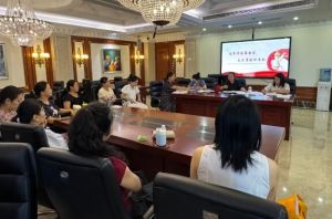 2025年成都铁路卫生学校招生对象_招生计划