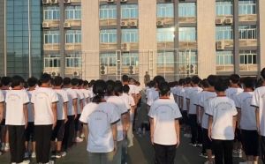 2025年四川省南充师范学校师资如何_师资介绍