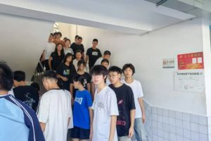 2025年成都新运职业学校怎么样_学校介绍