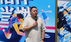 2025年眉山育英学校招生对象_招生方式