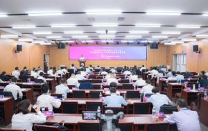 2025年四川省宜宾市工业职业技术学校招生对象_招生介绍