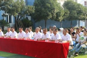 2025年眉山育英学校师资如何_师资介绍