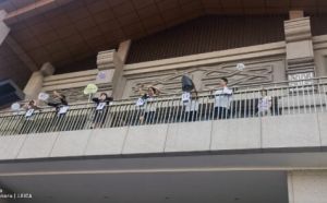 2025年成都西川汇锦都学校怎么样_学校介绍