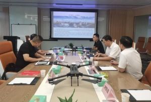 2025年四川省盐业学校收费多少_收费介绍