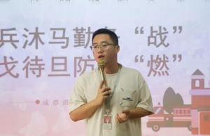 2025年四川五月花技师学院怎么样_学校介绍