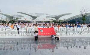 2025年四川省双流中学师资如何_师资介绍