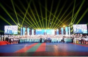 2025年成都华商理工职业学校怎么样_学校介绍