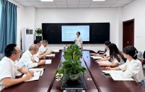 2025年成都天翼学校怎么样_学校介绍