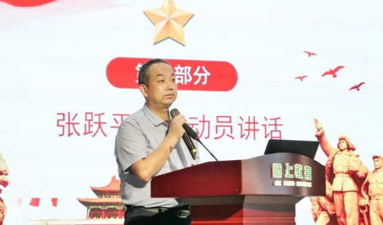 成都师上高中